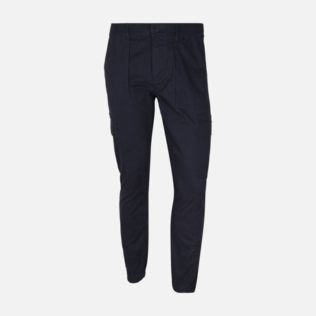 Men Chino Jogger Pant