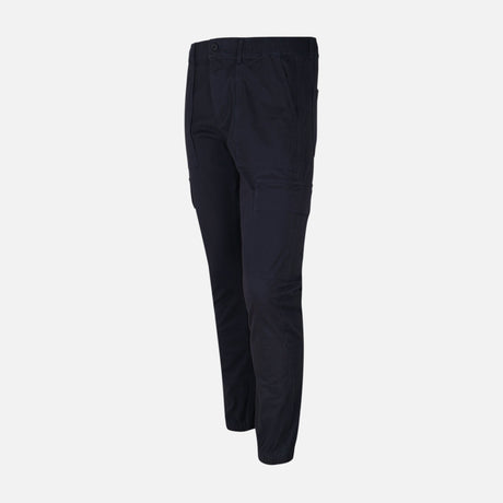Men Chino Jogger Pant