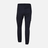 Men Chino Jogger Pant