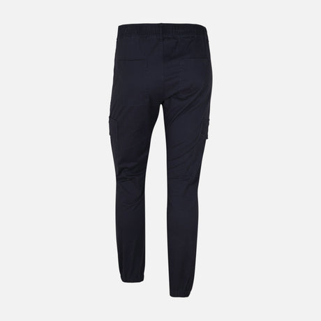 Men Chino Jogger Pant
