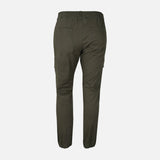 Men Chino Jogger Pant