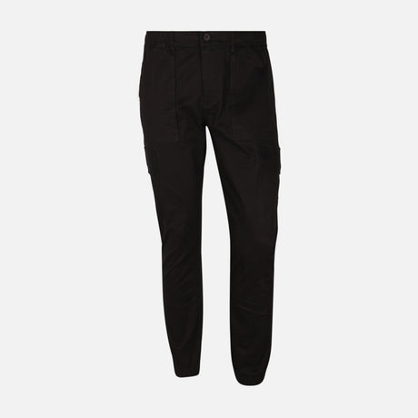 Men Chino Jogger Pant