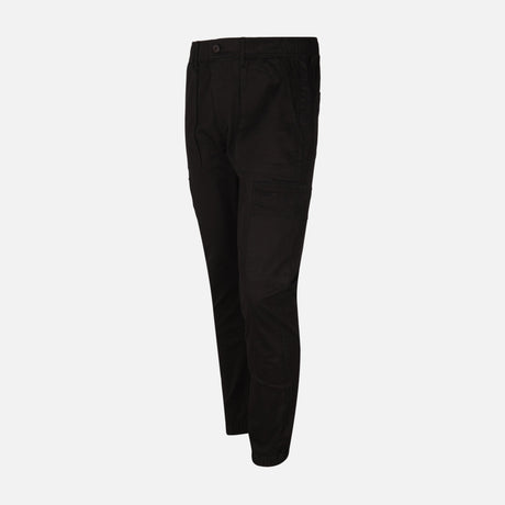 Men Chino Jogger Pant