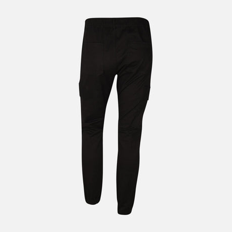 Men Chino Jogger Pant
