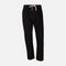 Men Denim Jogger Jeans