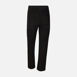 Men Denim Jogger Jeans