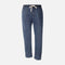 Men Denim Jogger Jeans