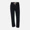 Men Denim Jogger Jeans