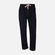 Men Denim Jogger Jeans