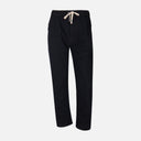 Men Denim Jogger Jeans