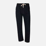 Men Denim Jogger Jeans