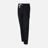 Men Denim Jogger Jeans