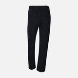 Men Denim Jogger Jeans