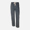 Men Denim Jogger Jeans