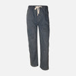 Men Denim Jogger Jeans