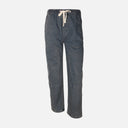 Men Denim Jogger Jeans