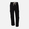 Men Denim Cargo Jogger