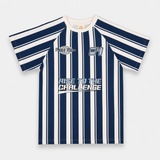 Boys T-Shirt Round Neck Short Sleeve