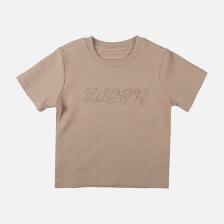 Girls Juniors T-Shirt