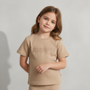 Girls Juniors T-Shirt