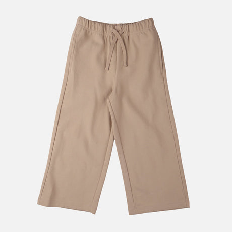 Girls Juniors Pants