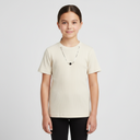 Girls Teens T-Shirt