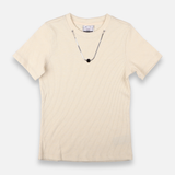 Girls Teens T-Shirt