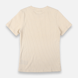 Girls Teens T-Shirt
