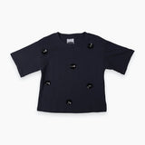 Girls T-Shirt