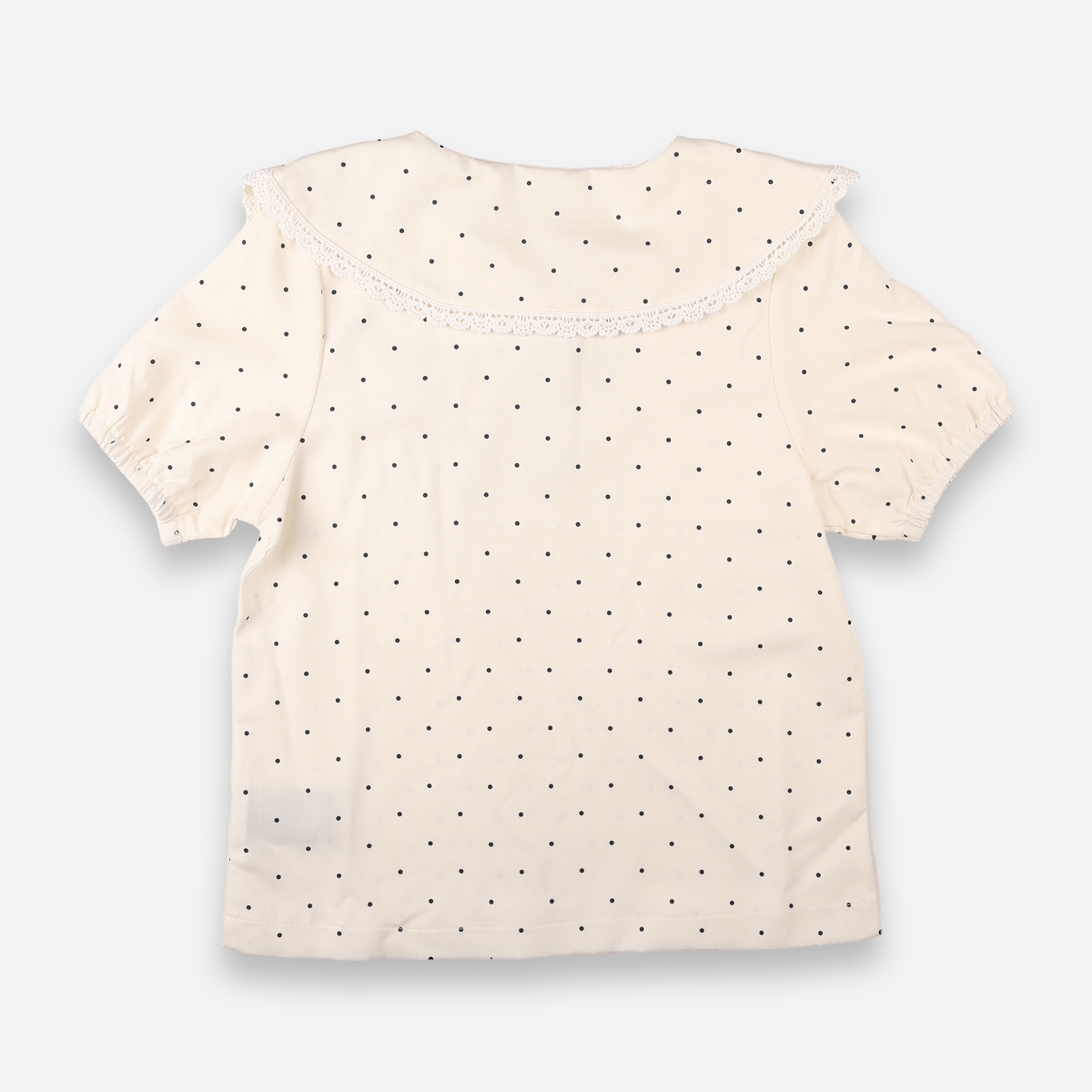 Girls Teens Shirt Short Sleeve
