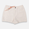 Girls Teens Shorts