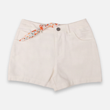 Girls Teens Shorts