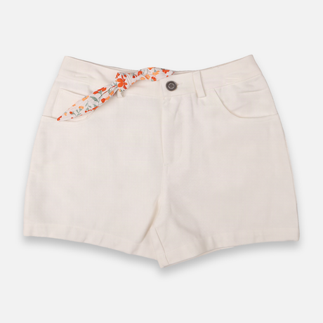 Girls Teens Shorts