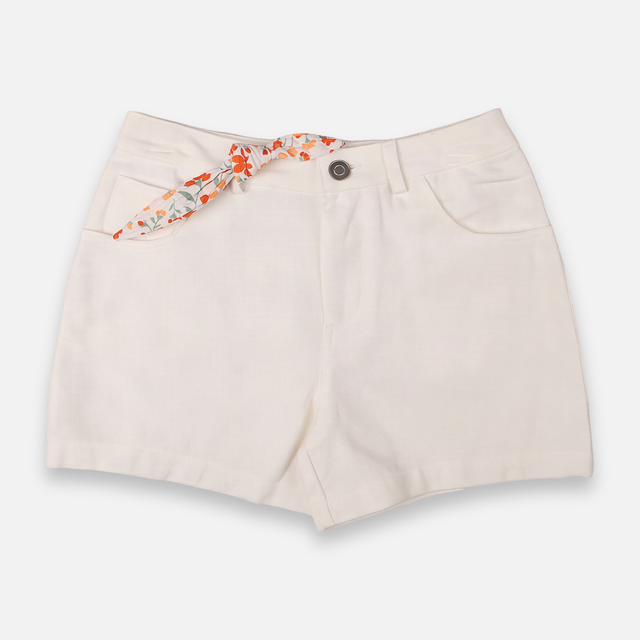 Girls Teens Shorts