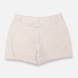 Girls Teens Shorts