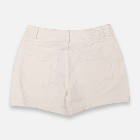 Girls Teens Shorts