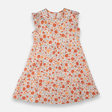 Girls Teens Dress