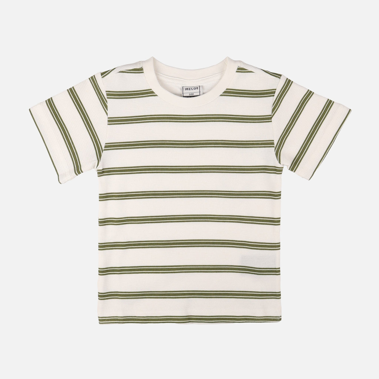 Boys T-Shirt