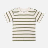 Boys T-Shirt