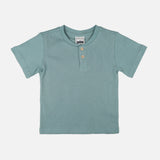Boys T-Shirt Polo