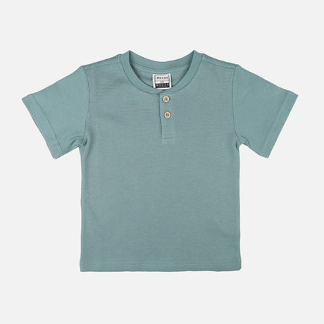 Boys T-Shirt Polo