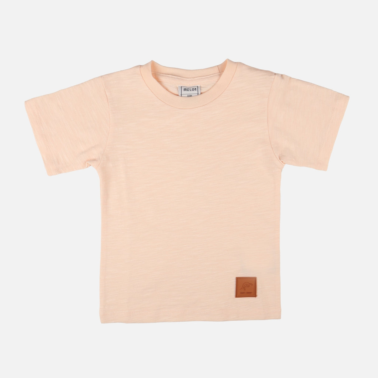 Boys T-Shirt