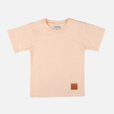 Boys T-Shirt