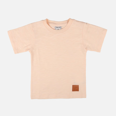 Boys T-Shirt