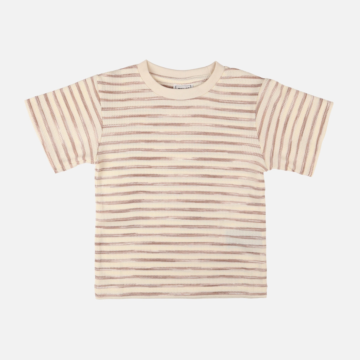 Boys T-Shirt