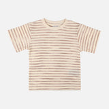 Boys T-Shirt