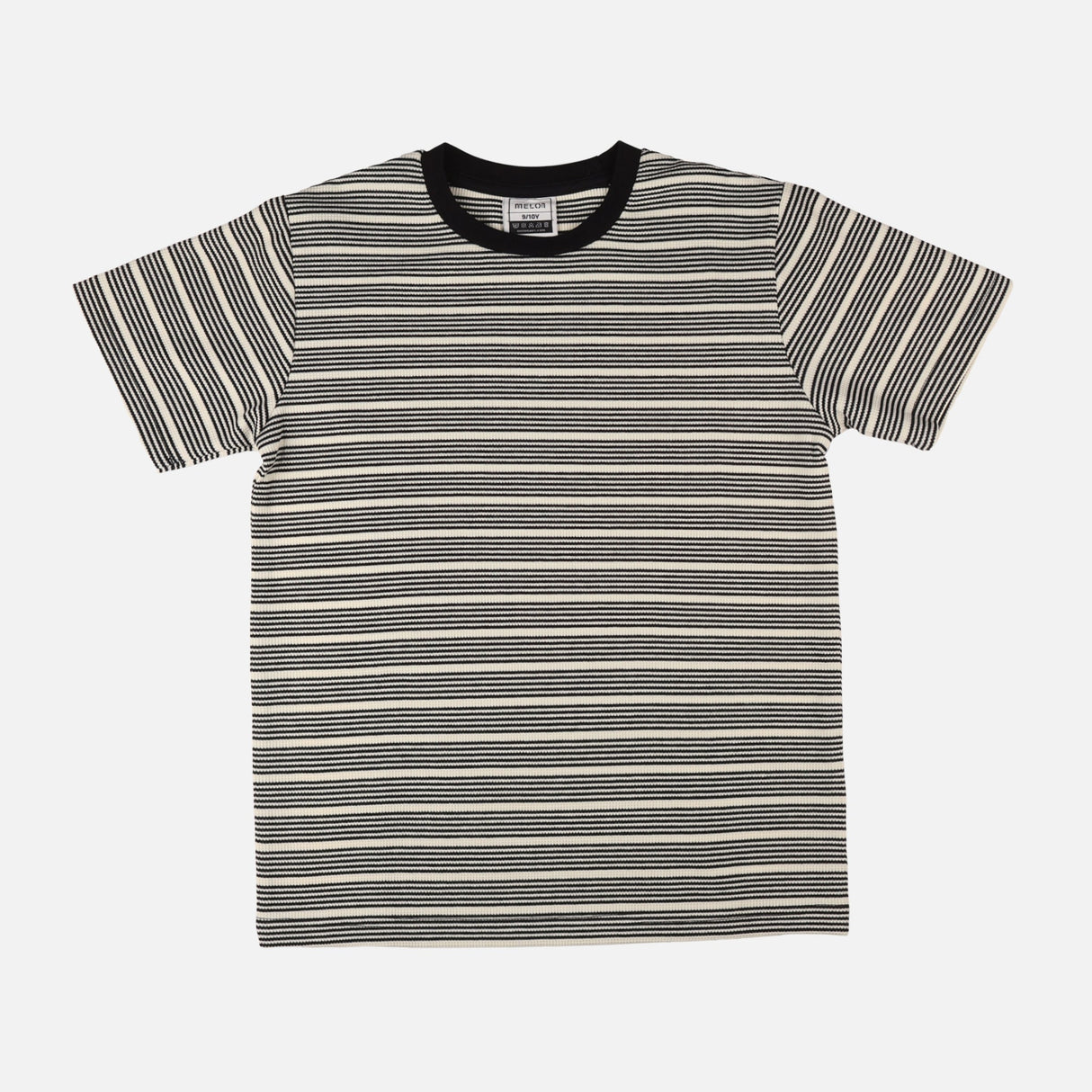 Boys T-Shirt