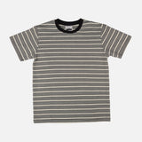 Boys T-Shirt