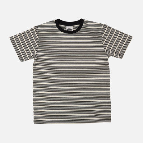 Boys T-Shirt