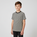 Boys T-Shirt